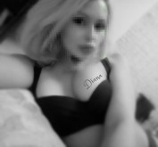 gfe, classic sex, oral sex, owo( additional present), fetish, dom... Diana