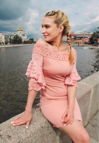 Natasha