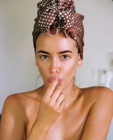 Masha